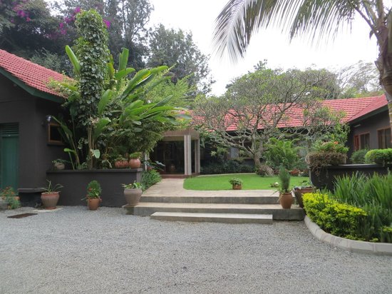 tulia-boutique-hotel.jpg