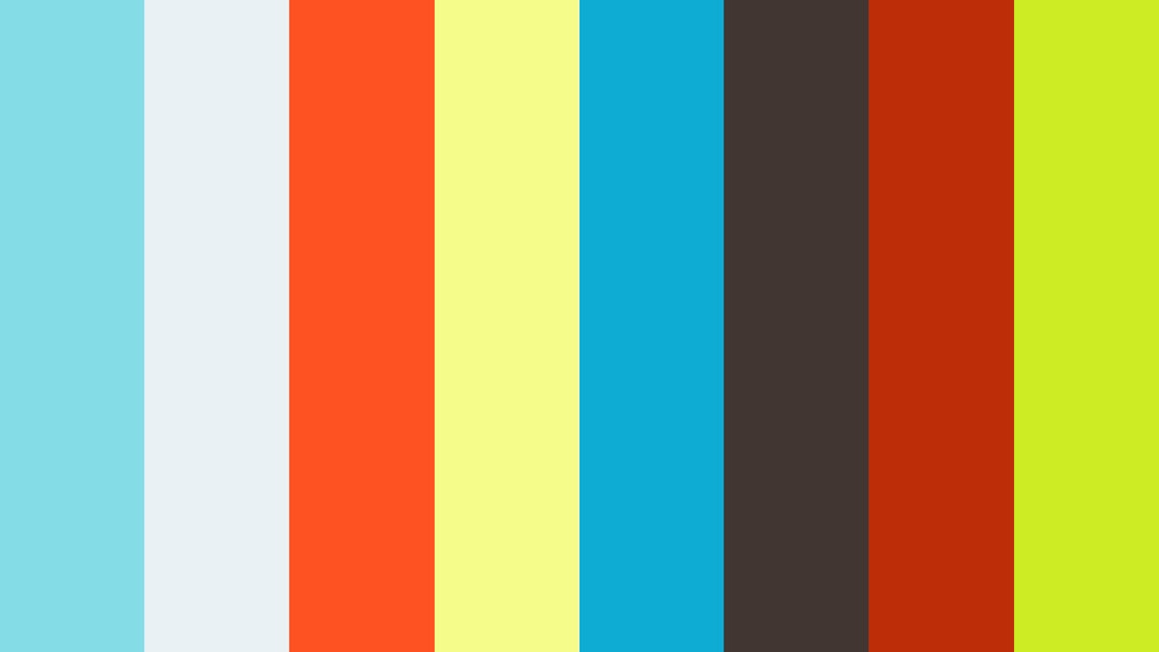 381885187_1280x720.jpg