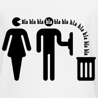 bla-bla-bla-t-shirt_design.png