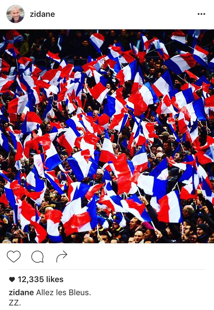 Ckha4GZWEAEHw7_.jpg:large