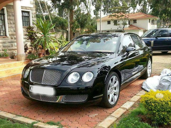 1000201_618151648242221_21187500_n