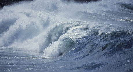 earth_form-460x250.jpg