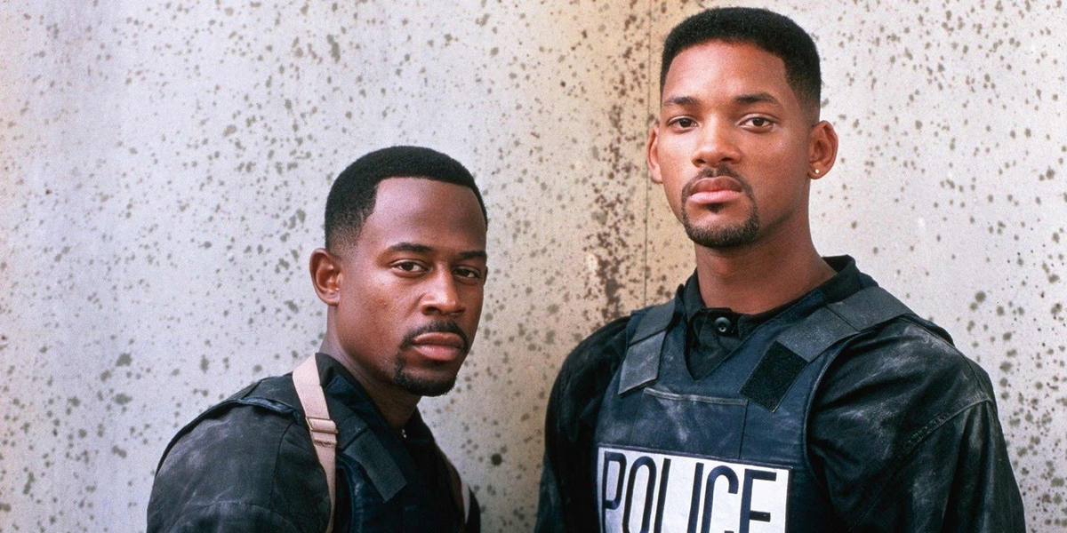 Best-Action-Movies-Bad-Boys.jpg