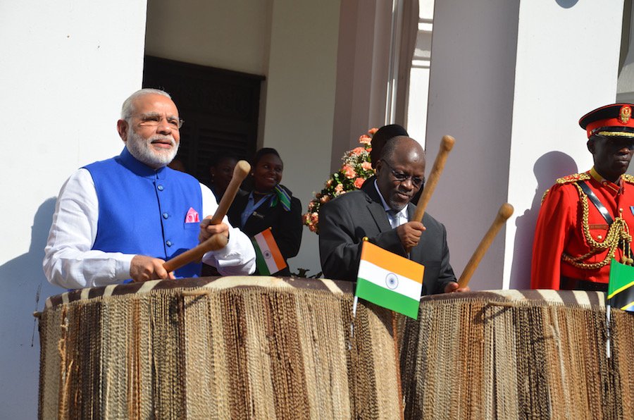 CnAYS9cWIAEVDI1.jpg:large