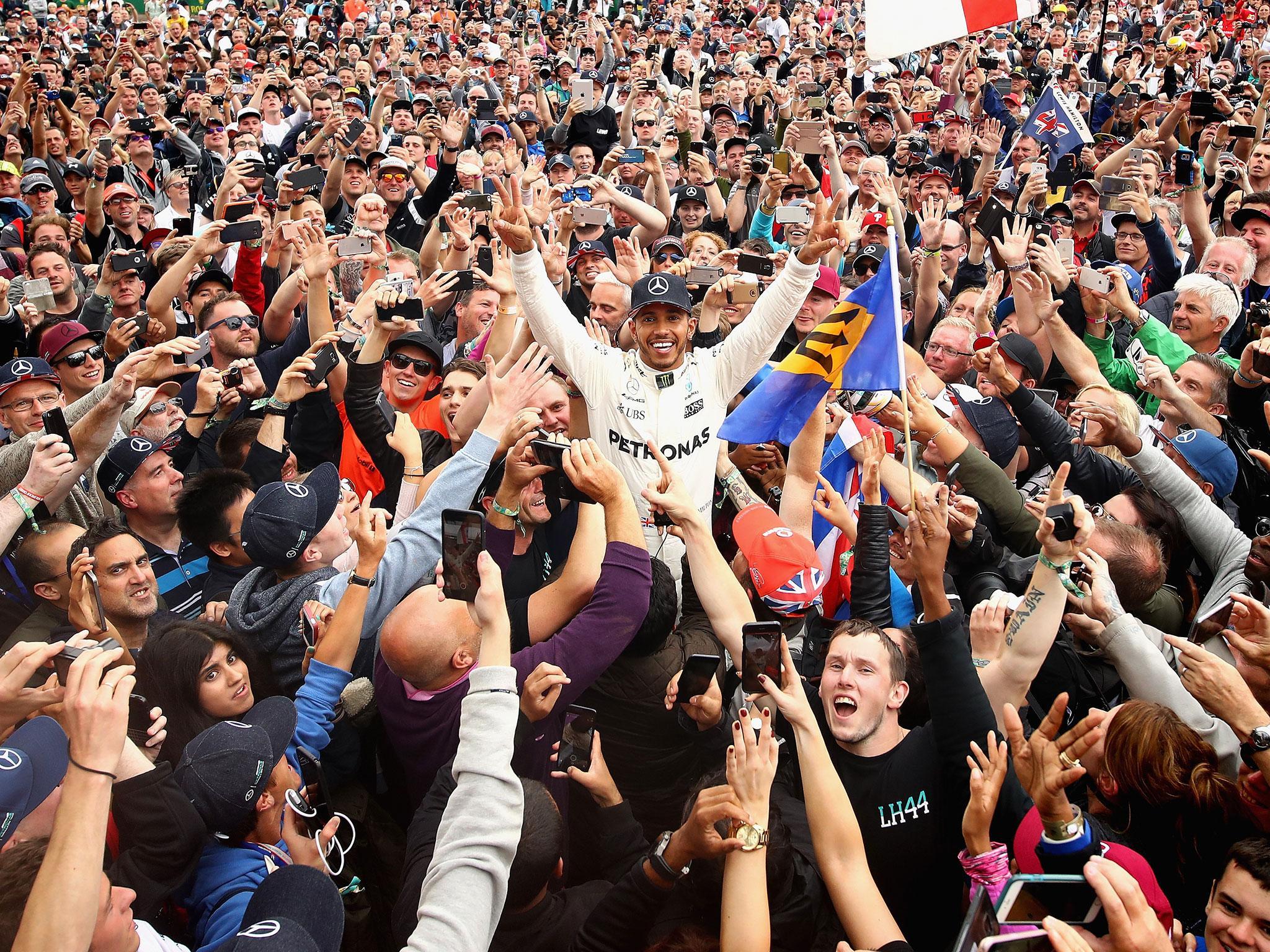 lewis-hamilton-2.jpg