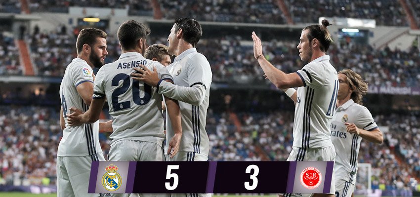 CqA6Vh9WcAAaj8v.jpg:large