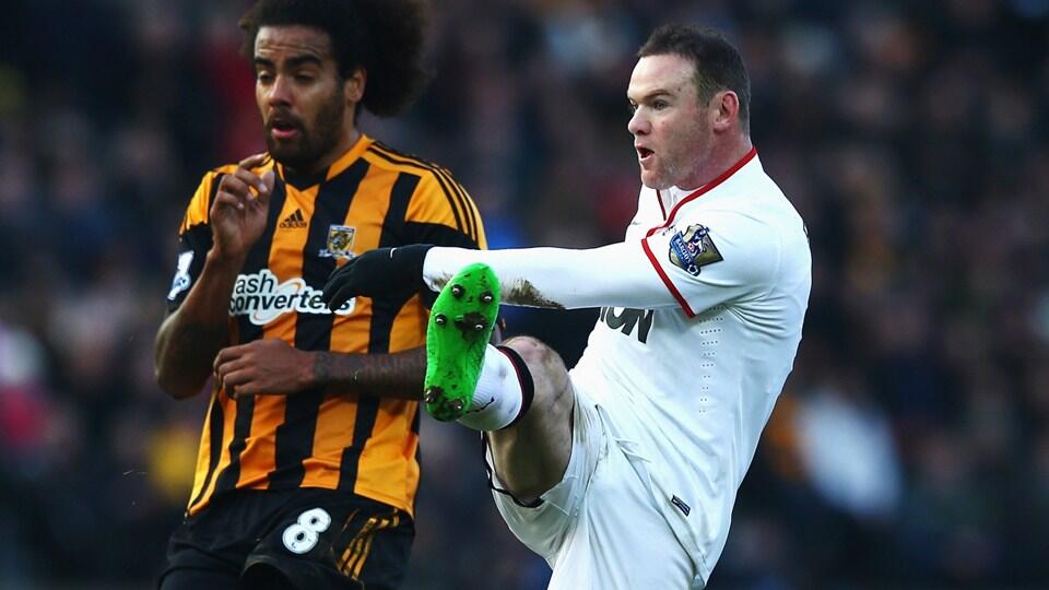 Bca2k5kCUAAE3Vp.jpg:large