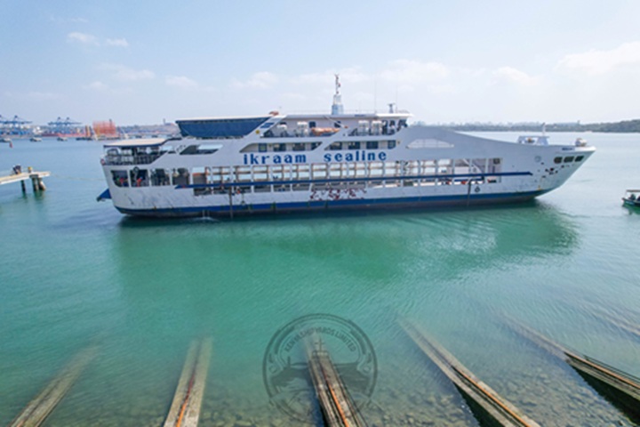 DJI_0658-1.jpg