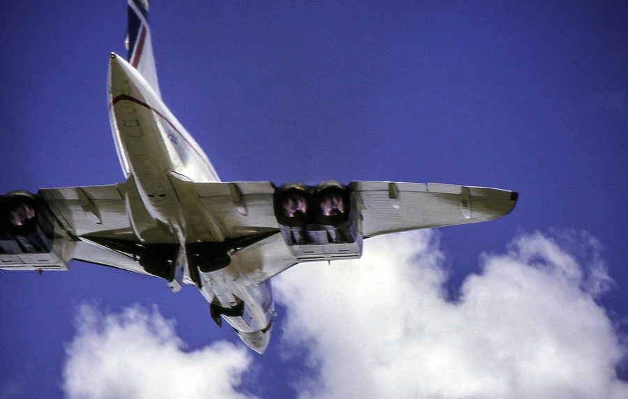 concorde-2-NBO-1453096974.jpg