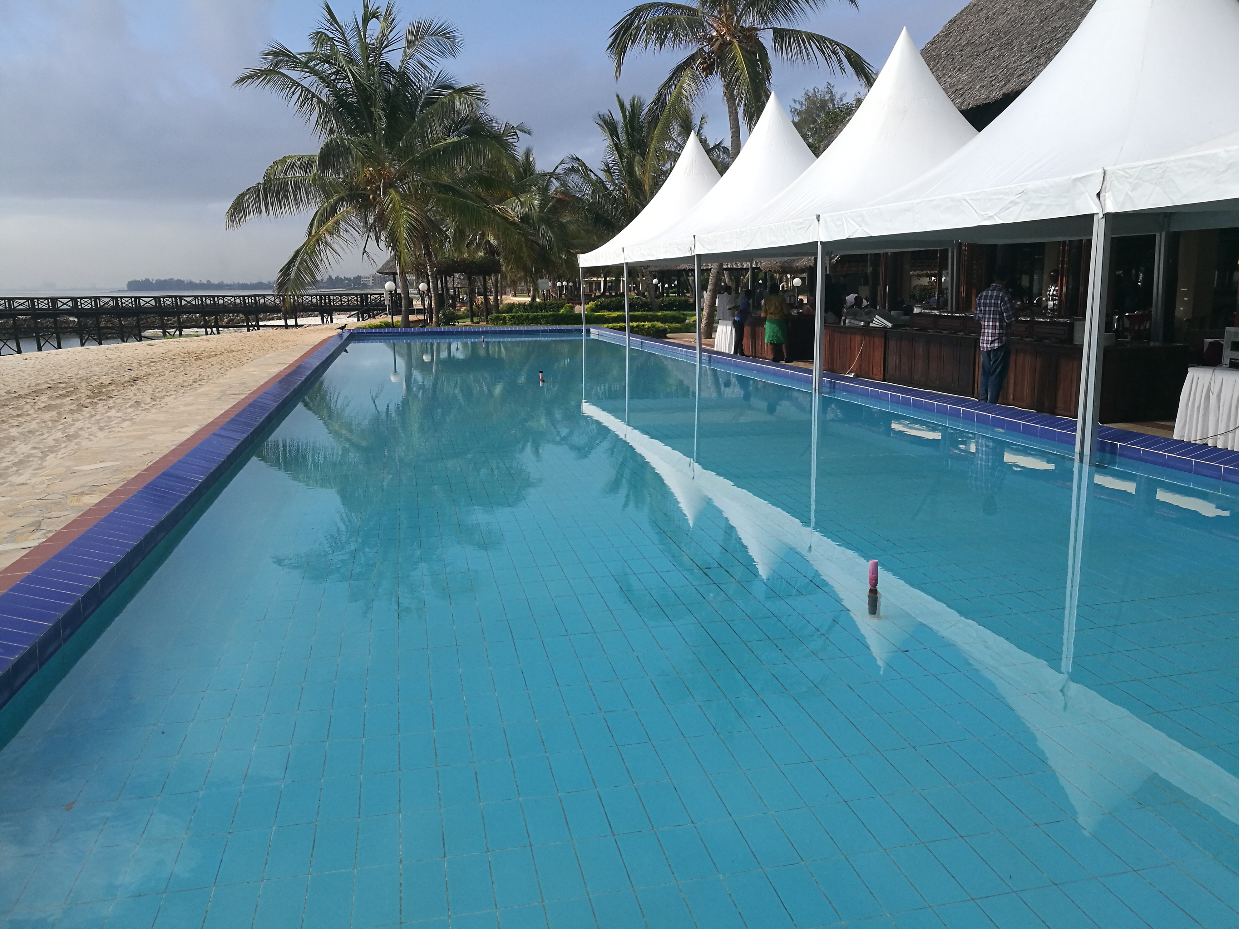 AF1QipMJheo32kRYd-PQlUAsK_w6_nBUQQ_r5K7Uvq7o=s0