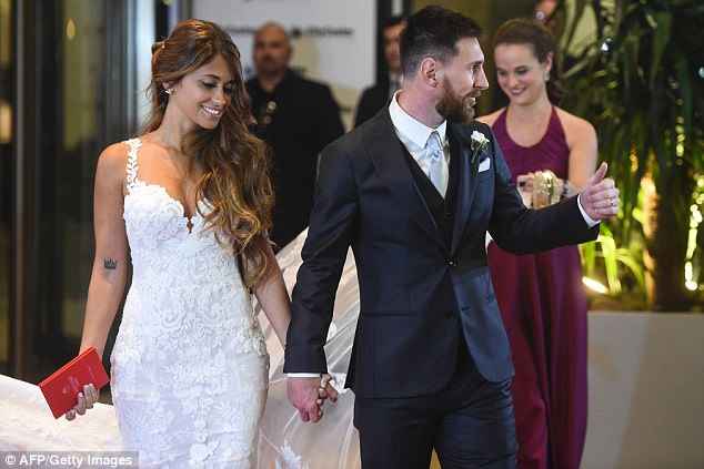 Lionel-Messi-4.jpg