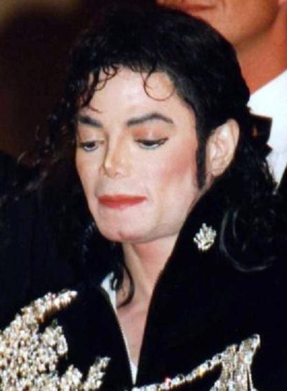 Michael_Jackson_Cannescropped.jpg