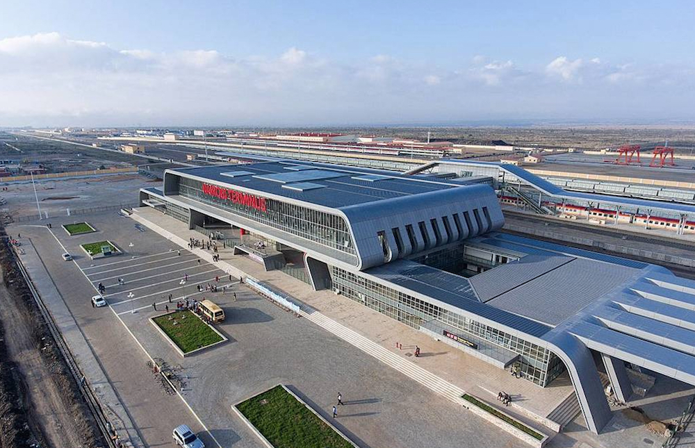 SGR-Nairobi-Terminal_10_featured-image.jpg