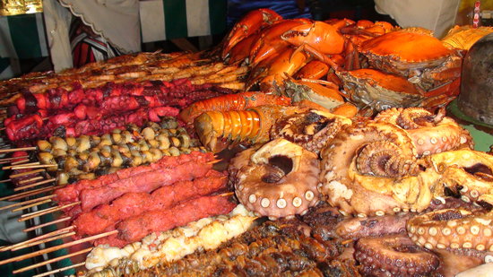 for-seafood-lovers.jpg
