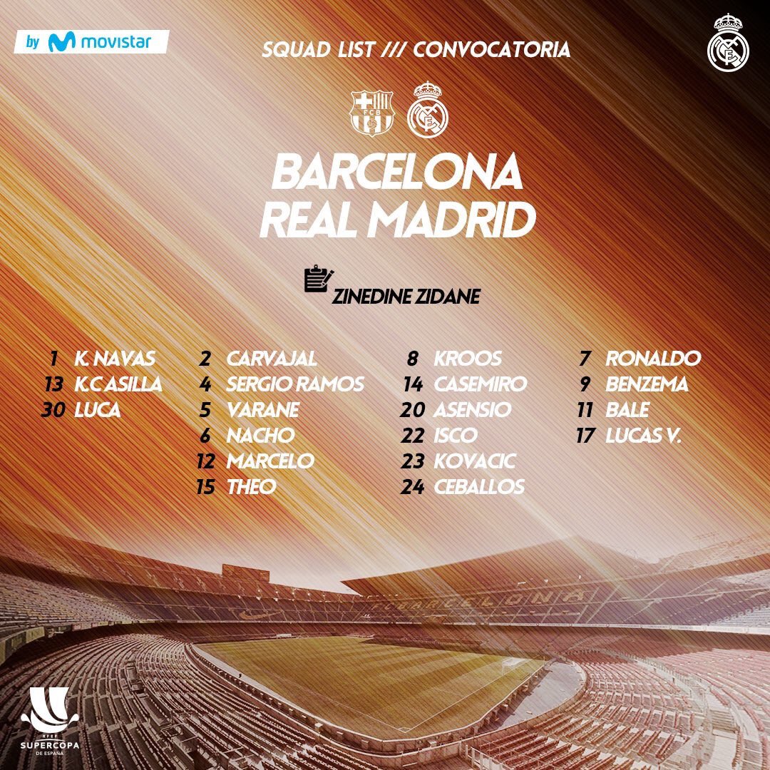 DHGNwEfXsAEF2l4.jpg:large