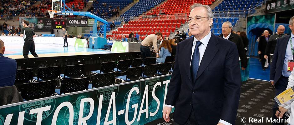 C5B1PmwWcAA-ahu.jpg:large