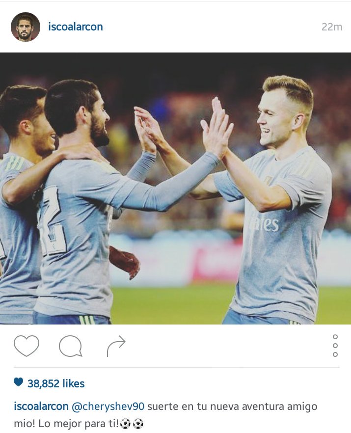 CaKYrHZXEAQMIjt.jpg:large