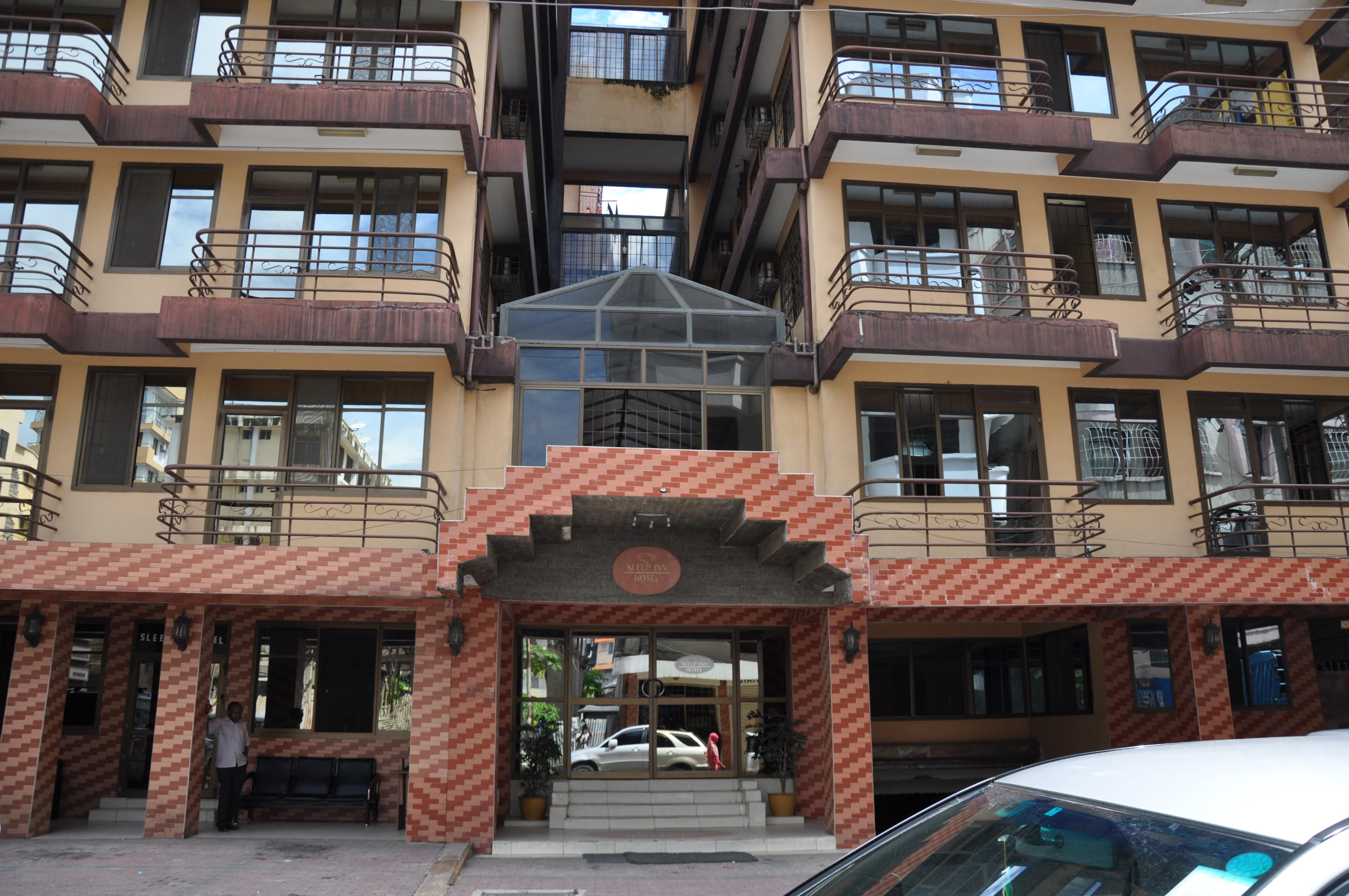 exterior.jpg