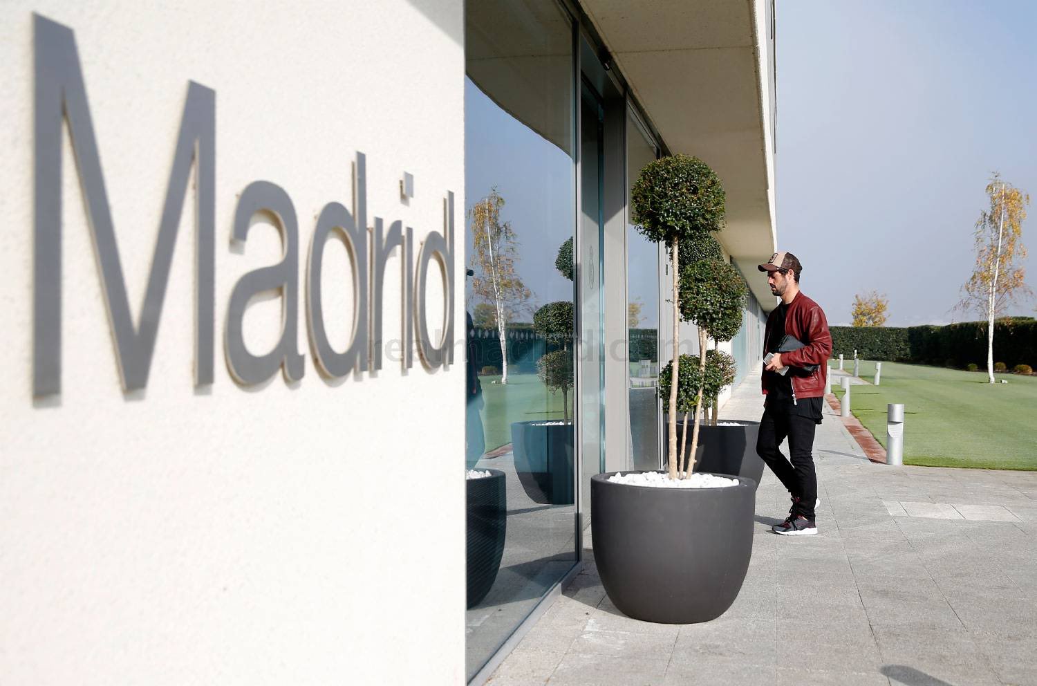 Cxofy0jWgAEGinD.jpg:large