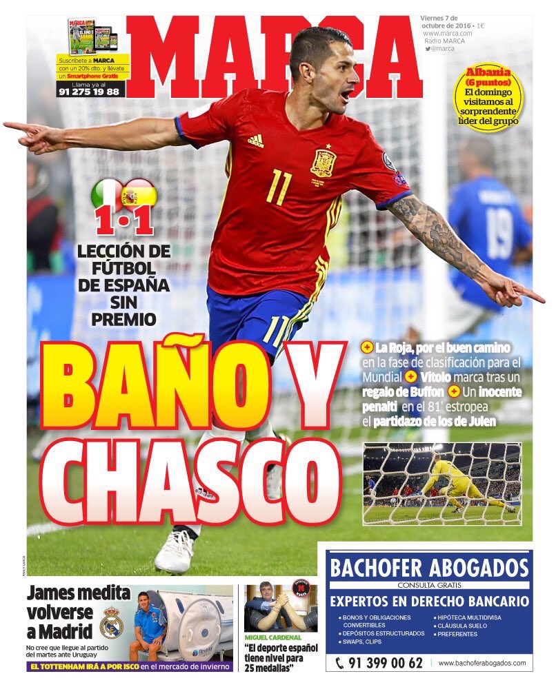 CuHpj-OXgAENhEa.jpg:large