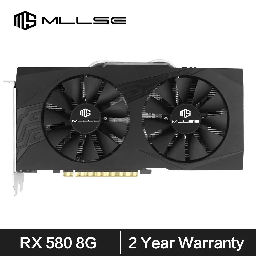 a.aliexpress.com