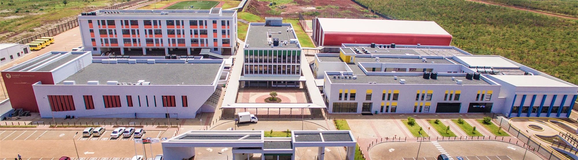 campus-facilities71868105-l.png