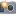 1f4f8.png