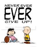 never.jpg