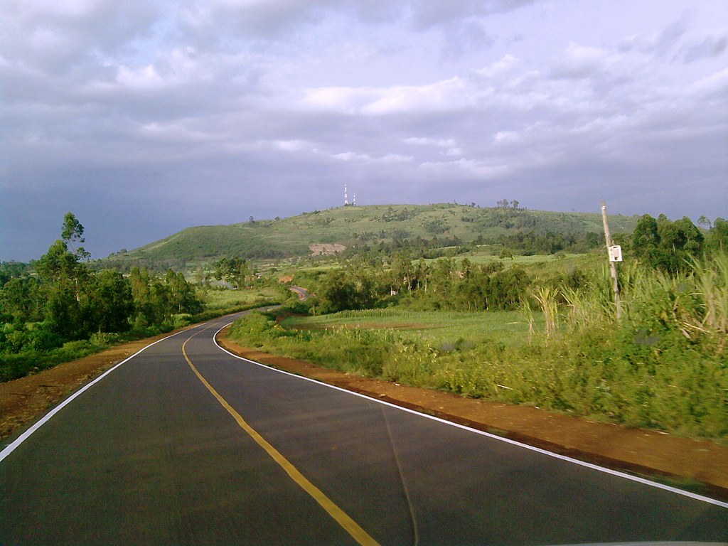 5355279922_2e1262b875_b.jpg