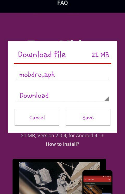 02b9c77135ce8601d34de8cb6ef1f560.jpg