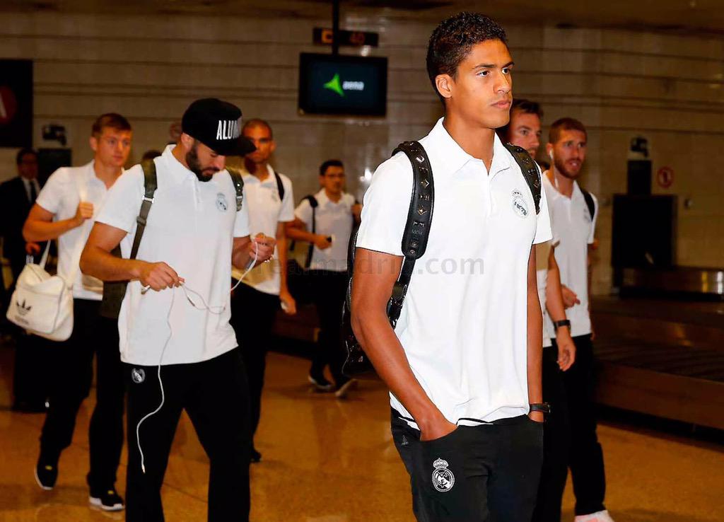 COpix2mWsAAjocb.jpg:large