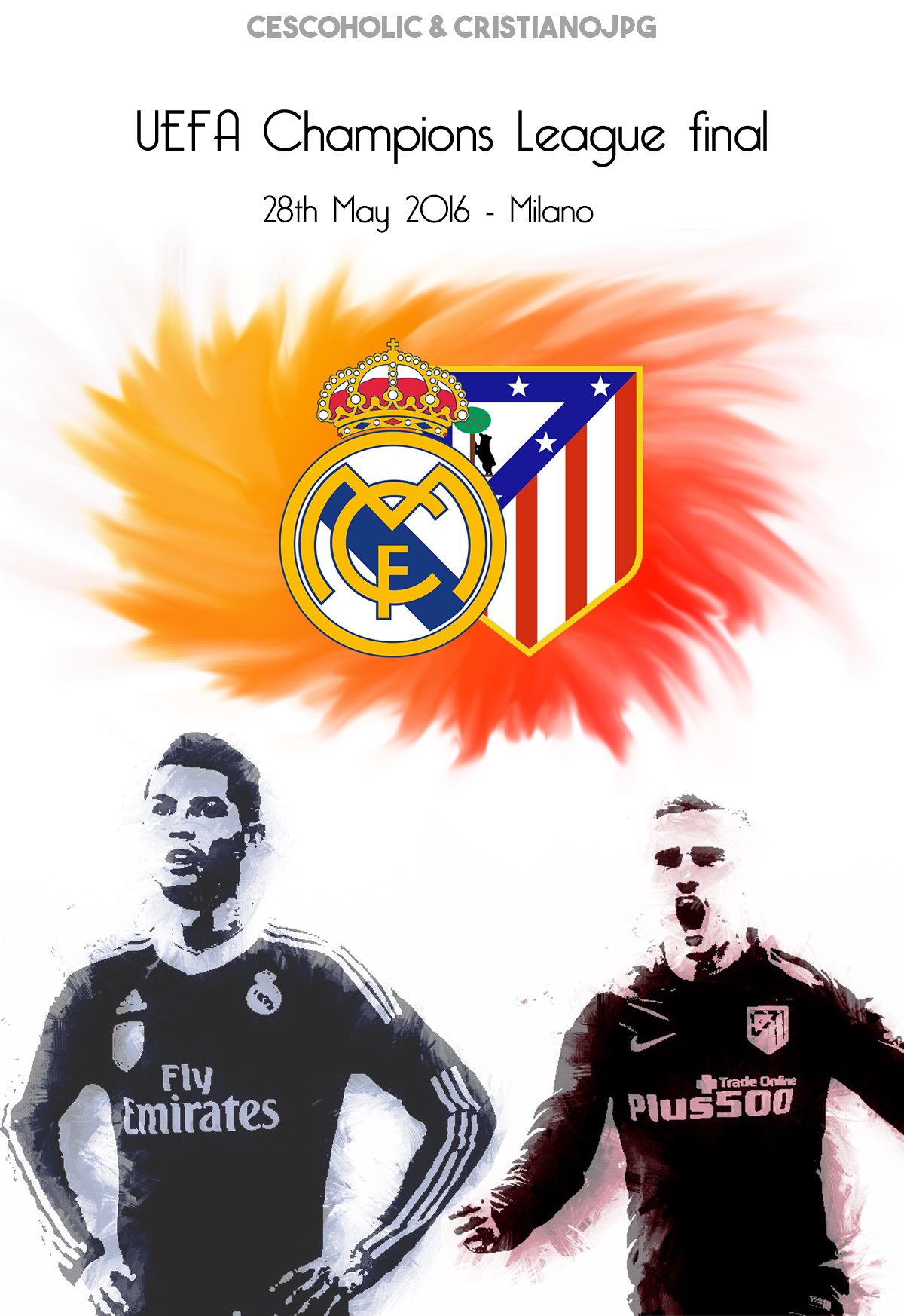 CjZ5icRWsAAU7Gm.jpg:large