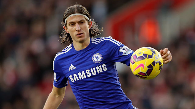kyypkrorugj66nodpqnr