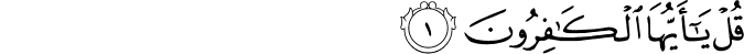 109_1.png