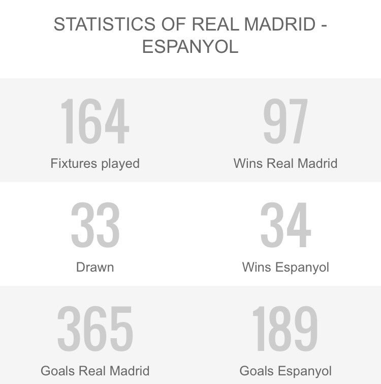 CsoeGDvW8AAQkIc.jpg:large