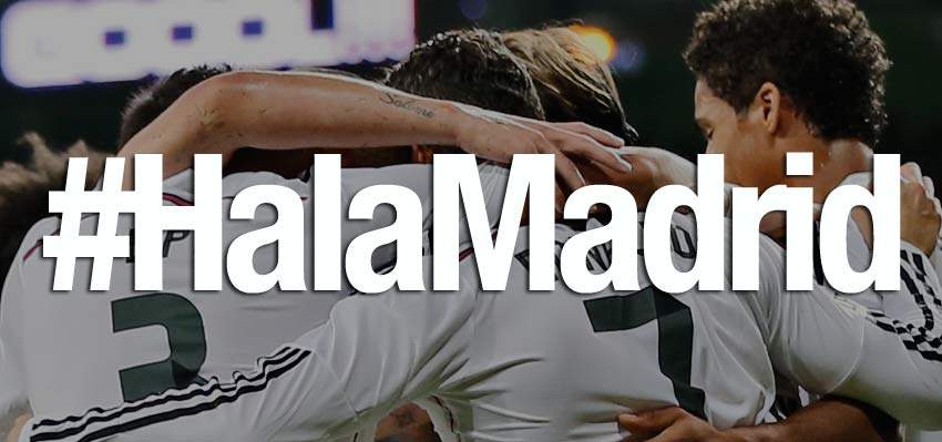 CDiGxHUWoAAcpsk.jpg:large