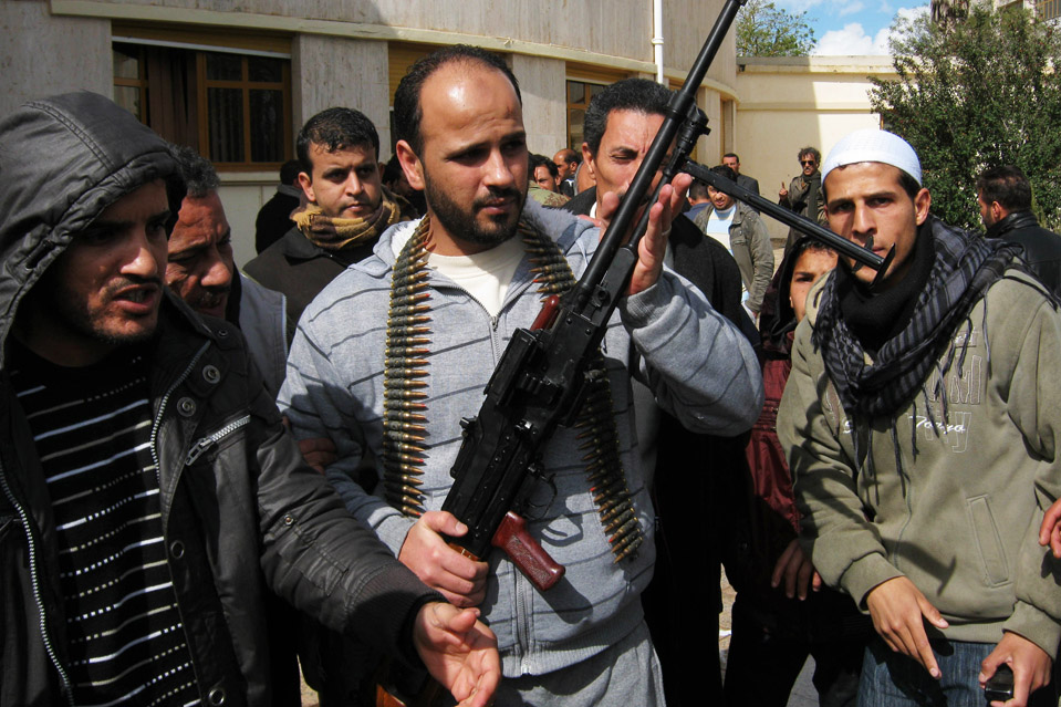 0223Libya12_J.jpg