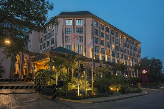 exterior.jpg