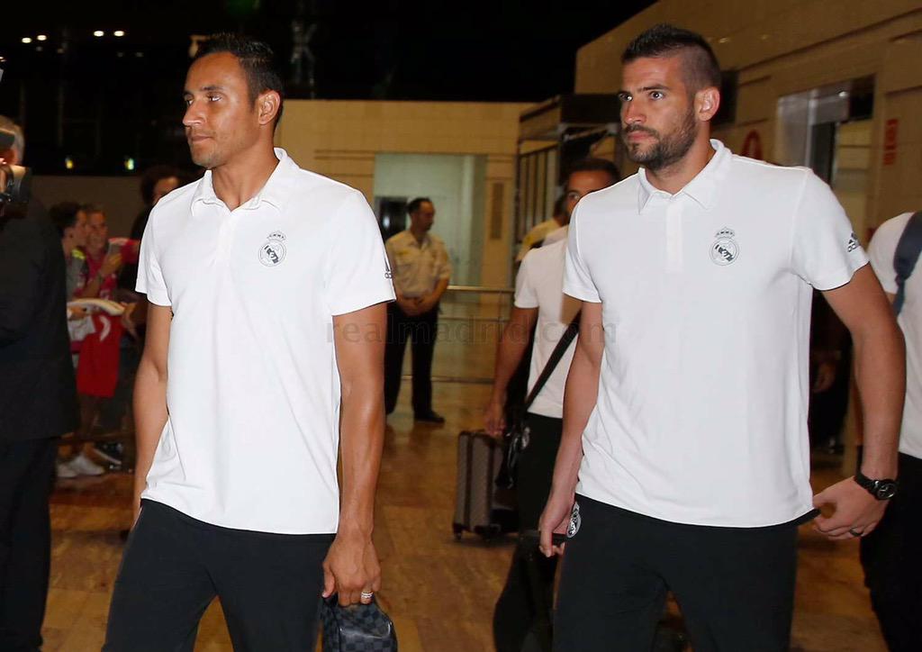 COpi3W0WEAEl3ZV.jpg:large