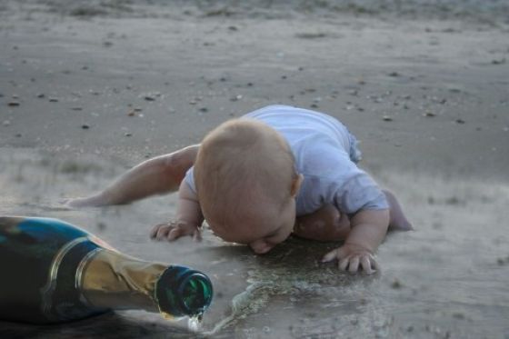 drinker.jpg