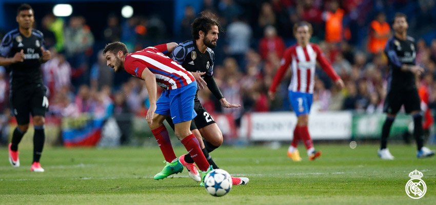 C_fTnsJXUAAXoiF.jpg:large