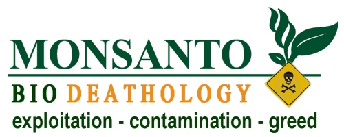 monsanto-death-logo.jpg