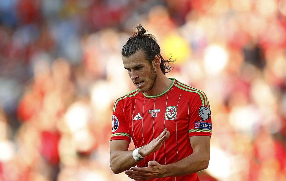 Ccv8A_FWIAAAj5g.jpg:large