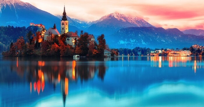 traveltriangle-com.cdn.ampproject.org