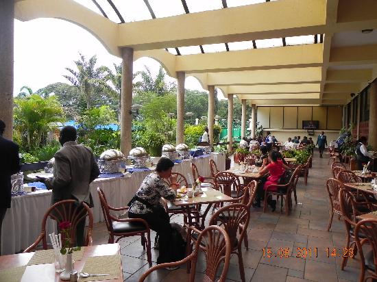 buffet-open-dining-area.jpg