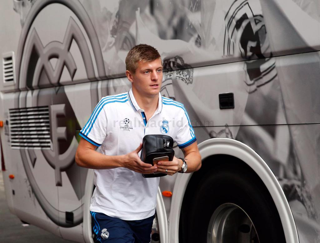 CO7y4y-WsAAohRI.jpg:large