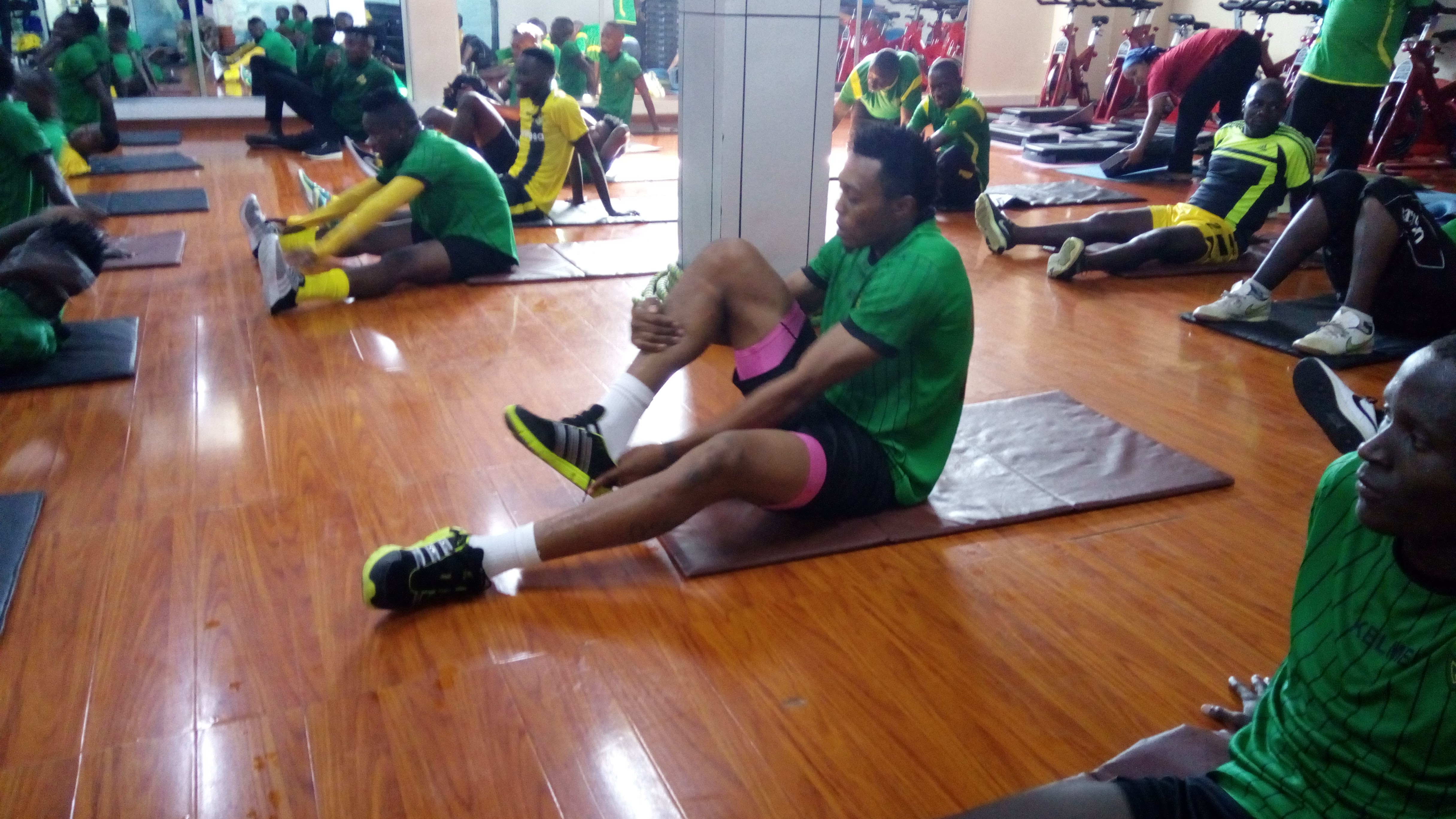 AF1QipPfh3DveqFzN4CMFj4I-lTBZT1gc2QZaa0pYub3=s0