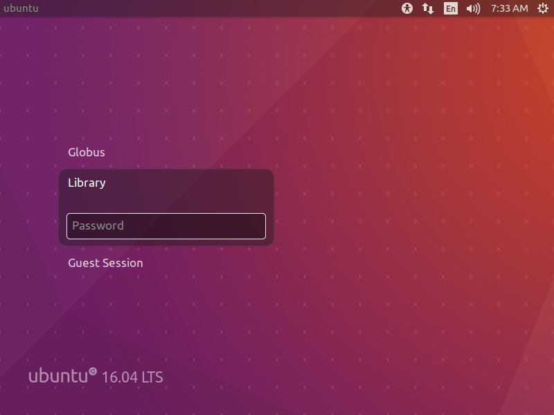 www.vulnhub.com