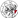 50143.png