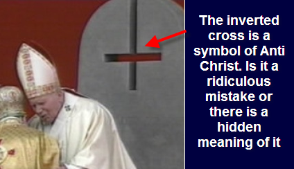 inverted-cross.png